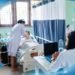 Evaluasi : Dampak Kebijakan Pembatasan Pembelajaran Tatap Muka Terhadap Efektivitas Pencapaian Kompetensi Praktik Mahasiswa Kesehatan 54 WhatsApp Image 2026 06 17 at 11.17.54 1