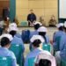 Analisis Kebijakan Penguatan Resiliensi Mahasiswa Keperawatan Dalam Menghadapi Tekanan Akademik Dan Praktik Klinik 51 WhatsApp Image 2026 06 17 at 12.31.25