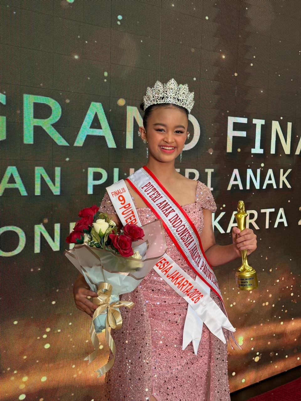 Prameswari Nararya Iswandaru Putri Raih Gelar Puteri Anak Indonesia Jakarta Pariwisata 2026 47 Prameswari Nararya Iswandaru Putri Raih Gelar Puteri Anak Indonesia Jakarta Pariwisata 2026