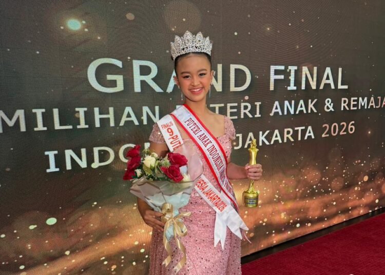 Prameswari Nararya Iswandaru Putri Raih Gelar Puteri Anak Indonesia Jakarta Pariwisata 2026 46 Prameswari Nararya Iswandaru Putri Raih Gelar Puteri Anak Indonesia Jakarta Pariwisata 2026