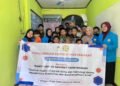 Membangun Generasi Kreatif dan Mandiri melalui Techno-Youth: Integrasi Sains, Teknologi, dan Kewirausahaan Anak 51 WhatsApp Image 2026 06 17 at 21.06.08