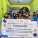 Membangun Generasi Kreatif dan Mandiri melalui Techno-Youth: Integrasi Sains, Teknologi, dan Kewirausahaan Anak 57 WhatsApp Image 2026 06 17 at 21.06.08