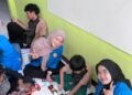 Membangun Generasi Kreatif dan Mandiri melalui Techno-Youth: Integrasi Sains, Teknologi, dan Kewirausahaan Anak 47 WhatsApp Image 2026 06 17 at 21.07.01