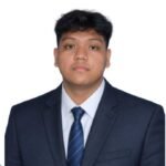 Riskiananda