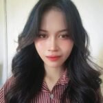 SALMAH NURSYIFA RASYADAH