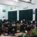 WhatsApp Image 2026 06 18 at 13.18.19