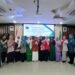 Hadiri Sosialisasi Pengarusutamaan Gender, Salimah Kota Bekasi Perkuat Peran Serta dalam Pembangunan Daerah 52 WhatsApp Image 2026 06 18 at 19.05.00