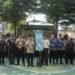 Perkemahan Bakti XXXVIII MAN 1 Yogyakarta Resmi Dibuka, Tanamkan Nilai Kepedulian dan Tanggung Jawab 51 WhatsApp Image 2026 06 18 at 21.28.17