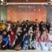 KERSANI Hadirkan Pengalaman Belajar Sejarah Interaktif di Museum Singhasari 54 Event KERSANI Museum Singhasari