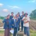 KKN Kolaboratif Universitas Trunodjoyo Madura Petakan Potensi Pertanian dan Peluang Pengembangan Desa Buluharjo 52 WhatsApp Image 2026 06 19 at 14.57.14