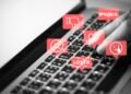 Bukan debunking tapi prebunking, strategi Gen Z imunisasi diri dari hoaks 47 WhatsApp Image 2026 06 19 at 20.41.59