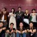 SINEMASTORIA: Mahasiswa UMM Hadirkan Screening Film Pendek “The Observer” sebagai Ruang Refleksi atas Hal-Hal yang Tak Terucapkan 55 Tim Maxstep bersama Sutradara dan Talent Film “The Observer”