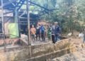 Pelda Agus Rizal Dampingi Penyaluran Bantuan Bupati Pandeglang dan Dinsos untuk Korban Kebakaran di Desa Surianeun 48 WhatsApp Image 2026 06 20 at 14.51.44