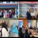 Telkom University Hadirkan Pelatihan Voice Branding untuk Tingkatkan Daya Saing UMKM Perempuan Apartemen Transit Ujung Berung 51 WhatsApp Image 2026 06 20 at 15.58.56