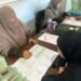 Penerimaan Rapor SDIT Al-Fadiyah, Momentum Evaluasi dan Penguatan Karakter Generasi Qurani 54 WhatsApp Image 2026 06 20 at 17.34.59