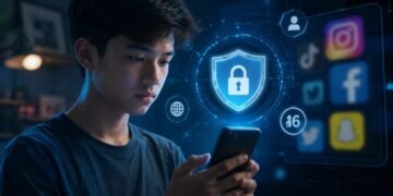 Implementasi pembatasan akses media sosial oleh pemerintah sebagai upaya preventif terhadap online grooming dan pedofilia pada anak di bawah usia 16 tahun 49 WhatsApp Image 2026 06 20 at 18.59.32