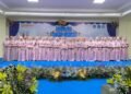 Menuju Indonesia Emas, SMP Qur'an elTAHFIDH Wisuda 122 Santri Generasi Al-Fatih 51 WhatsApp Image 2026 06 21 at 08.48.00