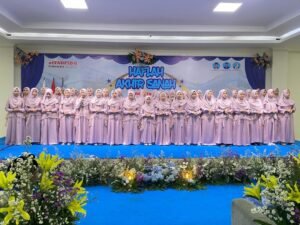 Mengapa Harus Memilih Pesantren Qur'an elTAHFIDH? Panduan Lengkap untuk Orang Tua 53 WhatsApp Image 2026 06 21 at 08.48.00