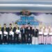 Gemilang! Tiga Santriwati Terbaik Borong Prestasi Akademik, Tahfidh, hingga Kancah Internasional di Haflah Akhir Sanah SMP Qur'an elTAHFIDH 55 WhatsApp Image 2026 06 21 at 13.12.40