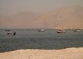 Selat Hormuz