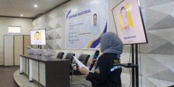 Salsa Cinta Bila Talenta Muda Sulawesi Tenggara yang Mengukir Jejak pada Dunia Penelitian Infrastruktur Konsultan Teknik dan Pengembangan Sumber Daya Profesional 56 WhatsApp Image 2026 06 21 at 14.31.24 2
