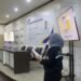 Salsa Cinta Bila Talenta Muda Sulawesi Tenggara yang Mengukir Jejak pada Dunia Penelitian Infrastruktur Konsultan Teknik dan Pengembangan Sumber Daya Profesional 54 WhatsApp Image 2026 06 21 at 14.31.24 2