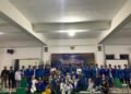 PMII Kabupaten Malang Gelar Muspimcab IX untuk Perkuat Struktur dan Kultur Organisasi 47 WhatsApp Image 2026 06 21 at 17.50.32