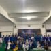 PMII Kabupaten Malang Gelar Muspimcab IX untuk Perkuat Struktur dan Kultur Organisasi 56 WhatsApp Image 2026 06 21 at 17.50.32