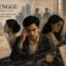 Belenggu di Era Modern: Ketika Cinta, Karier, dan Identitas Saling Mengikat 52 WhatsApp Image 2026 06 21 at 22.29.28