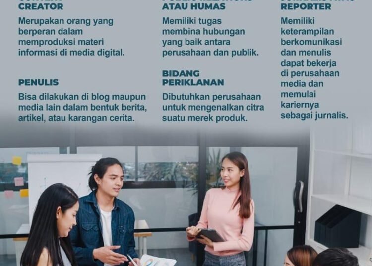 Mengupas Sudut Pandang Masyarakat tentang Masa Depan Lulusan Ilmu Komunikasi 47 WhatsApp Image 2026 06 22 at 10.03.11