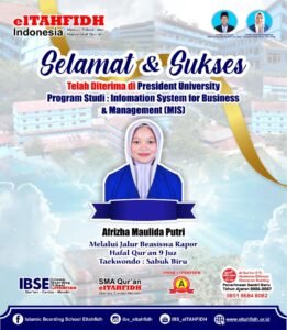 Dari Mushaf ke Kampus: Perjalanan Inspiratif Lima Siswa Menuju Masa Depan Gemilang 54 WhatsApp Image 2026 06 22 at 14.39.25
