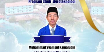 Dari Mushaf ke Kampus: Perjalanan Inspiratif Lima Siswa Menuju Masa Depan Gemilang 56 WhatsApp Image 2026 06 22 at 14.39.30