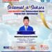 Dari Mushaf ke Kampus: Perjalanan Inspiratif Lima Siswa Menuju Masa Depan Gemilang 51 WhatsApp Image 2026 06 22 at 14.39.30