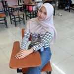 Depi Agustina