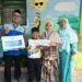 Gagalkan Risiko Putus Sekolah Usia Dini, LAZIS Nurul Falah Intervensi Biaya Pendidikan Santri TAAM Ananda 53 WhatsApp Image 2026 06 23 at 10.53.41 1