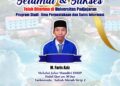Membawa Cahaya Al-Qur'an ke Kampus Impian: Santri SMA elTAHFIDH Sukses Tembus Unpad dan IPB! 47 WhatsApp Image 2026 06 23 at 17.34.27