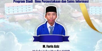 Membawa Cahaya Al-Qur'an ke Kampus Impian: Santri SMA elTAHFIDH Sukses Tembus Unpad dan IPB! 56 WhatsApp Image 2026 06 23 at 17.34.27