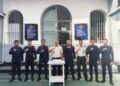 Deteksi Dini Gangguan Kamtib, Lapas Bandanaira Sisir Blok Hunian Warga Binaan 47 WhatsApp Image 2026 06 24 at 07.51.21 1