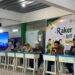 Membangun Guru yang Bermakna, Bermental Tangguh, dan Bergerak dalam Kebersamaan, Raker SIT Al-Fadiyah 54 WhatsApp Image 2026 06 24 at 09.31.14