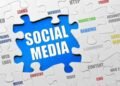 Ekonomi Kreatif Digital Menguat, Media Sosial Jadi Etalase Talenta dan Peluang Kerja 48 WhatsApp Image 2026 06 24 at 11.32.45