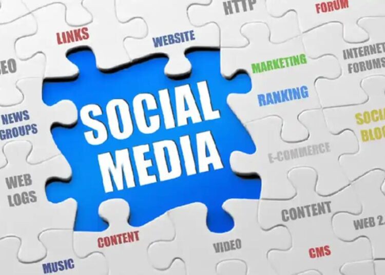 Ekonomi Kreatif Digital Menguat, Media Sosial Jadi Etalase Talenta dan Peluang Kerja 47 WhatsApp Image 2026 06 24 at 11.32.45