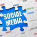 Ekonomi Kreatif Digital Menguat, Media Sosial Jadi Etalase Talenta dan Peluang Kerja 52 WhatsApp Image 2026 06 24 at 11.32.45