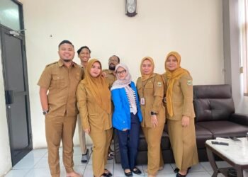 Magang di BPKPAD Kota Cilegon: Belajar Administrasi Surat dan Disposisi dari Balik Meja Birokrasi 50 WhatsApp Image 2026 06 25 at 12.00.11