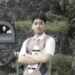 WhatsApp Image 2026 06 25 at 13.37.19