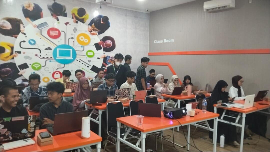 WhatsApp Image 2026 06 25 at 16.33.42