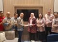 PLN DPD Haleyora Powerindo
