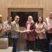 PLN DPD Haleyora Powerindo