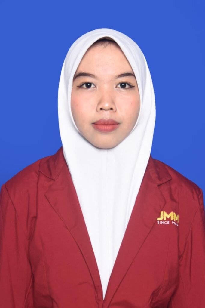 Membongkar Lemahnya Moral Mahasiswa Akibat Krisis Komunikasi Keluarga 48 a288f66f 4245 475f ae08 a6f6accd750a