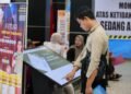 Atur Jadwal ke Kantor Pertanahan Lebih Praktis Lewat Fitur Antrian Daring Sentuh Tanahku 57 a3b065a2 db40 44d0 849a d37f1b9e0567