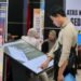 Atur Jadwal ke Kantor Pertanahan Lebih Praktis Lewat Fitur Antrian Daring Sentuh Tanahku 54 a3b065a2 db40 44d0 849a d37f1b9e0567